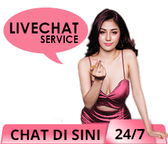 live chat Bigslot777